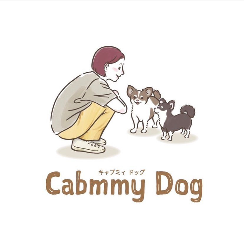 cabmmydog