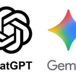 chatGPTとGemini