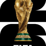 2026_FIFA_World_Cup