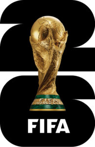2026_FIFA_World_Cup